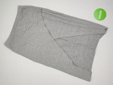 tiulowe spódnice midi orsay: INNOCENCE, Spódnica damska, rozmiar M — 3