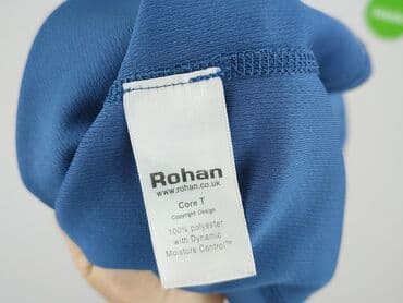 koszulki sparta wroclaw: T-shirt damski, M — 5