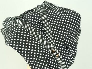 sukienka o kroju marynarki h: Zara, Women's blouse, size M (EU 38) — 5