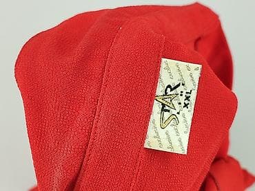 rzeczy stich: Star, Koszula damska, rozmiar 2XL — 4