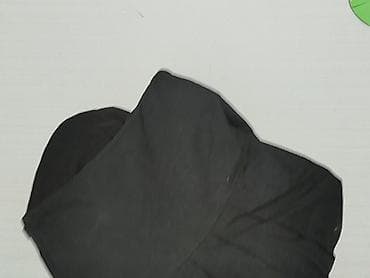 pakute: Orsay, Spódnica damska, rozmiar M — 7
