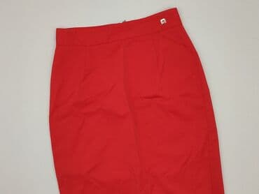 spódnice midi plisowane czarne: Spódnica damska, rozmiar S — 1