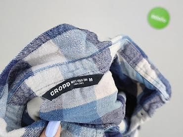 trafox koszula: Cropp, Koszula damska, rozmiar M — 4