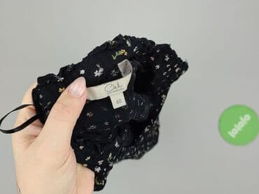 bluzki vila: C&A, Bluzka damska, rozmiar L — 6