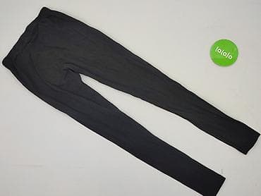 legginsy crivit: Vero Moda, Legginsy rozmiar M — 3