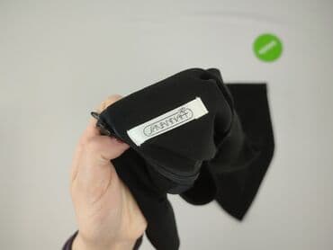 tanie sukienki codzienne: Sukienka damska, rozmiar XL — 4