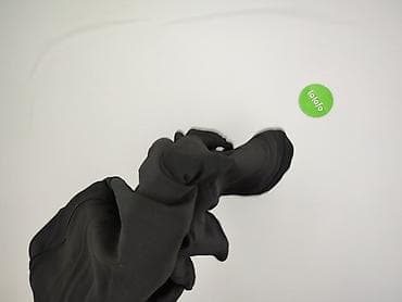 mango plaszcze: Kool, Narzutka damska, rozmiar M — 8