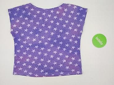 principles top: H&M Divided, Women`s top, size M — 3