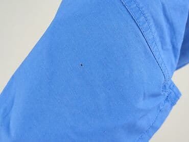 Жіночий одяг: Denim Co, Спідниця жіноча, розмір M — 4