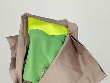 sukienka do chrztu smyk: Sukienka damska, S — 6