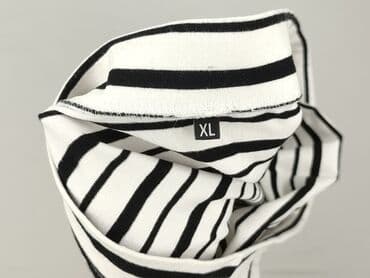 spódnice z tiulu dla puszystych: Spódnica damska, rozmiar XL — 4