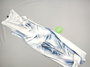 belara: Shein, Sukienka damska, rozmiar XS — 6