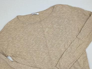 Sweter damski, rozmiar L