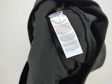 him bluzy: Beloved, Bluza z kapturem damska, rozmiar M — 5