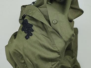 reserved koszulka oversize: Reserved, Sukienka damska, rozmiar L — 6