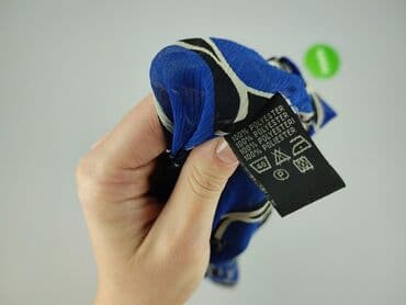 koszule almat: KappAhl, Bluzka damska, rozmiar 4XL — 5