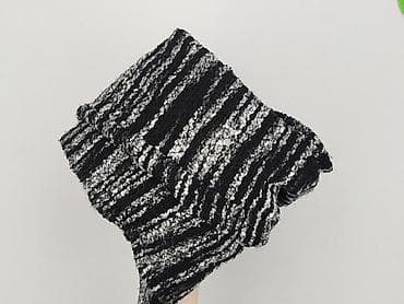 perfe sklep: Wearhouse, Sukienka damska, rozmiar M — 6