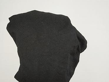 sznurowane bluzki: FB Sister, Bluzka damska, rozmiar XL — 8