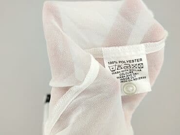 piżama hello kitty temu: Bluzka damska, XL — 5