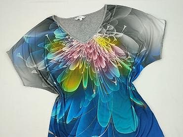 bambi: Miss Etam, Bluzka damska, rozmiar XL — 1