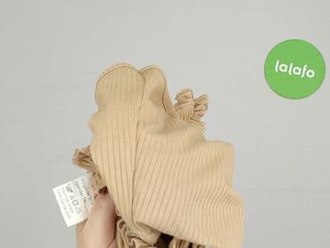 koszulka z kwadratowym dekoltem: Shein, Top damski, S — 6