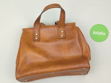 sinsay portfel damski: Torebka, stan - Idealny — 3