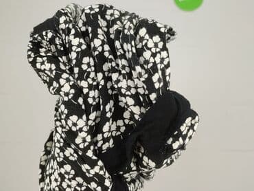 duże rozmiary sukienek na wesele: Atmosphere, Sukienka damska, rozmiar XL — 6