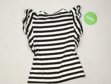 obcisly t shirty: Amisu, T-shirt damski, rozmiar L — 3