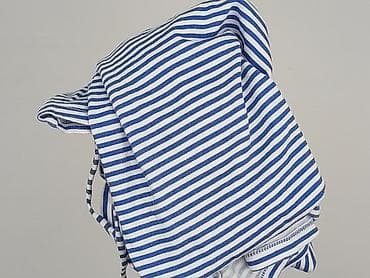 bluza team x: Tezenis, T-shirt damski, rozmiar L — 6