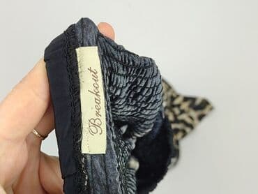 wieczorowa sukienki midi: Sukienka damska, rozmiar S — 4