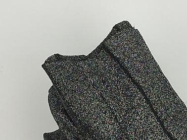 wiosenne spódnice: Cherry Koko, Spódnica damska, rozmiar S — 6