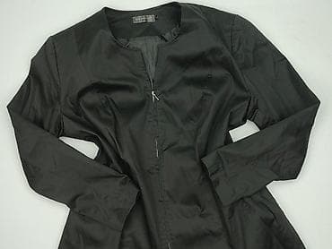 bluzki 48 plus size: BPC Selection, Tunika damska, rozmiar 6XL — 1