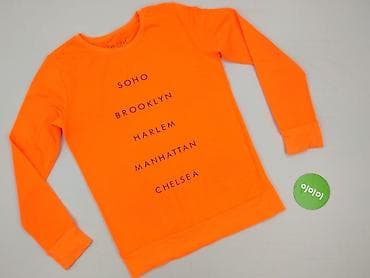 bluza stranger things pull and bear: Free Still, Bluza damska
, rozmiar L — 2