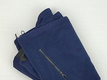 primark fleeces: Polar damski, rozmiar L — 6