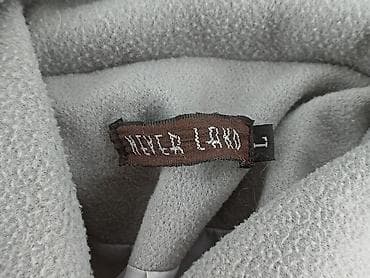 george plaszcz: Płaszcz damski, rozmiar L — 6