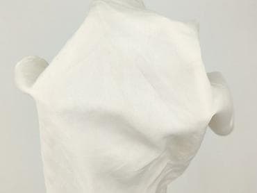 tibia t shirty: Tally Weijl, Top damski, rozmiar S — 7