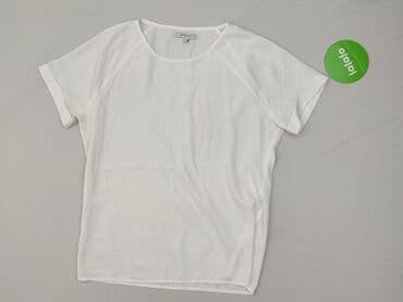 allegro bluzka damska: Greenpoint, Bluzka damska, rozmiar S — 3