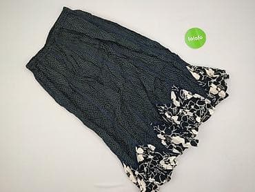 spódnice basic ciazowa: Spódnica damska, rozmiar XL — 2
