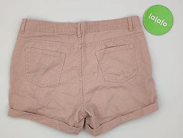 Жінкам: Denim Co, Шорти жіночі, розмір M — 4