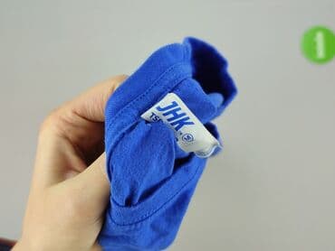 hello kitty ubrania do druku: JHK, Koszulka dla mężczyzn, rozmiar M — 4