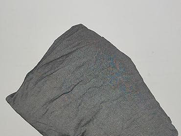 kozuszek: River Island, Trencz damski, rozmiar M — 7