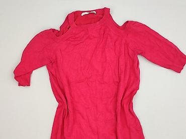V by Very, Women`s dress, size M