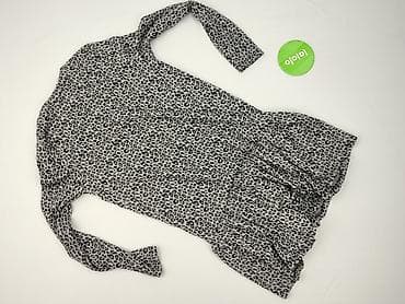 deichman klapki: Mohito, Sukienka damska, rozmiar 2XS — 3