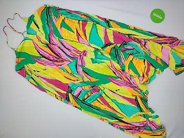 v: Simply Be, Sukienka damska, rozmiar 2XL — 2