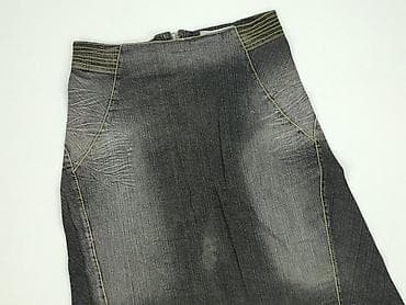 Cocomore, Spódnica damska, rozmiar S