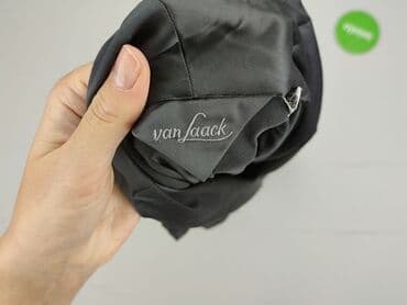 buty by o la la kozaki: Van Laack, Bluzka damska, rozmiar L — 4