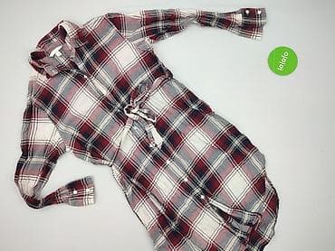 moves by minimum koszule: H&M Mama, Sukienka damska, rozmiar XS — 2