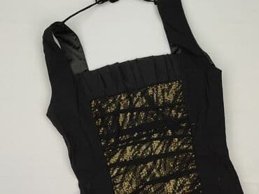 Sukienka damska, rozmiar L