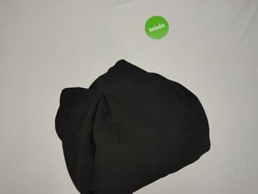 next sukienki: NEXT Petite, Sukienka damska, rozmiar S — 6