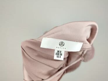 netmoda sukienki: Women`s dress, size S (EU 36) — 4